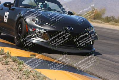 media/Apr-12-2024-Canyon Run Sundays (Fri) [[ae99c30423]]/2-Advanced (Red)/Session 4 (Turn 3 Inside)/